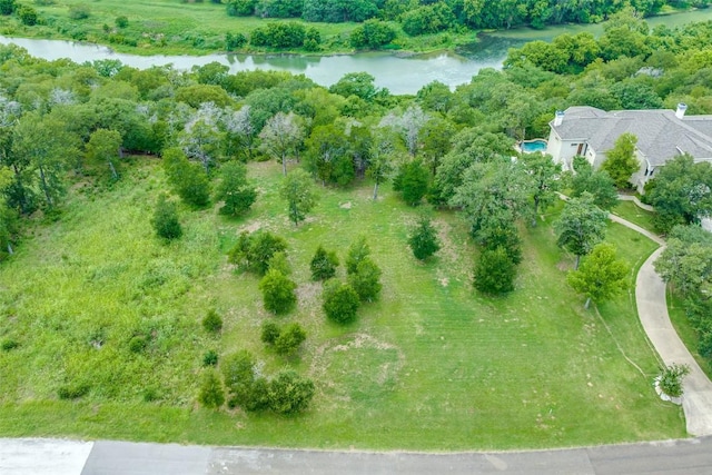 172 Riverwalk Ln, Bastrop, TX 78602 - photo 5