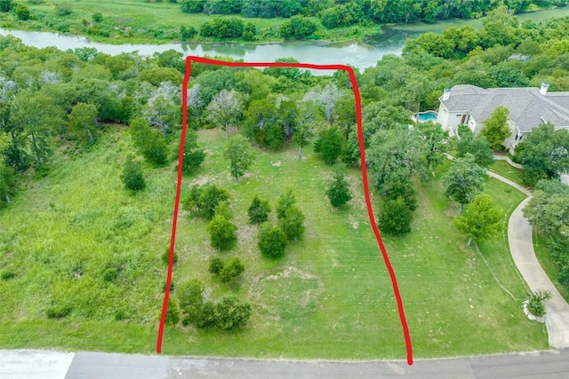172 Riverwalk Ln, Bastrop, TX 78602 - photo 6