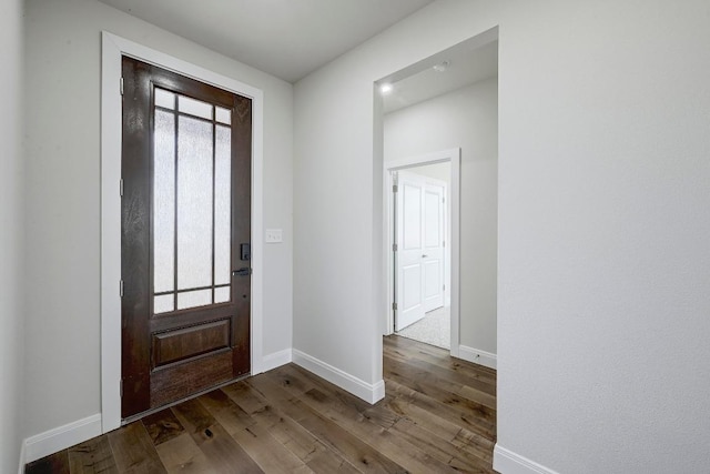 182 Alonzo Dr, Del Valle, TX 78617 - photo 3