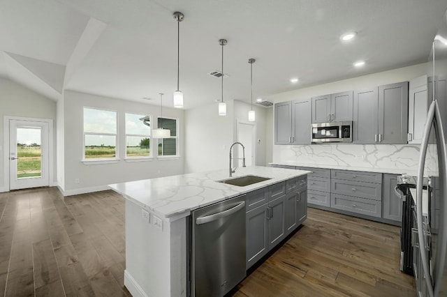 182 Alonzo Dr, Del Valle, TX 78617 - photo 6