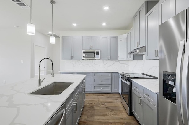 182 Alonzo Dr, Del Valle, TX 78617 - photo 7