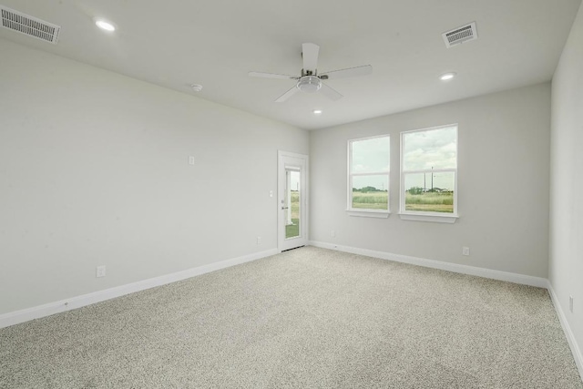 182 Alonzo Dr, Del Valle, TX 78617 - photo 14