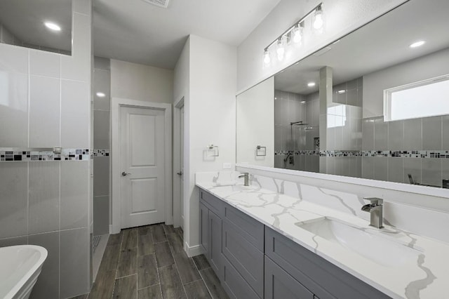 182 Alonzo Dr, Del Valle, TX 78617 - photo 17