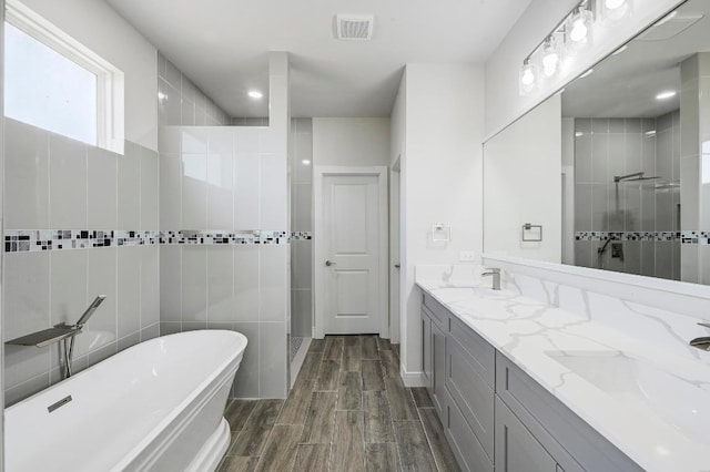 182 Alonzo Dr, Del Valle, TX 78617 - photo 18