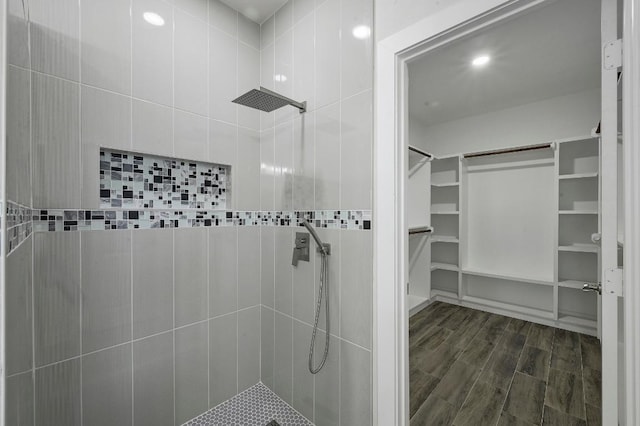 182 Alonzo Dr, Del Valle, TX 78617 - photo 19