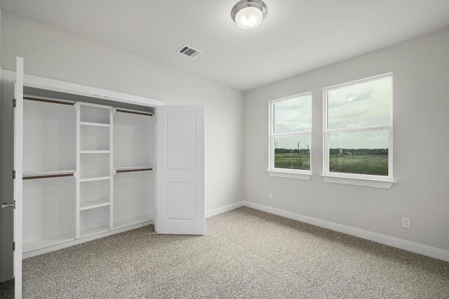 182 Alonzo Dr, Del Valle, TX 78617 - photo 21
