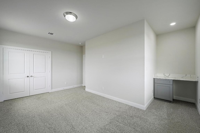 182 Alonzo Dr, Del Valle, TX 78617 - photo 24