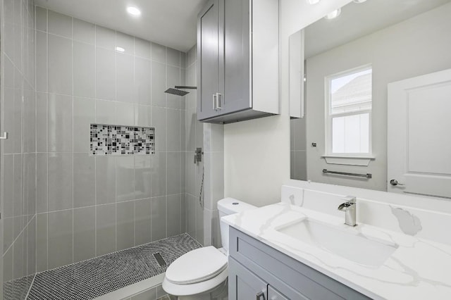 182 Alonzo Dr, Del Valle, TX 78617 - photo 25