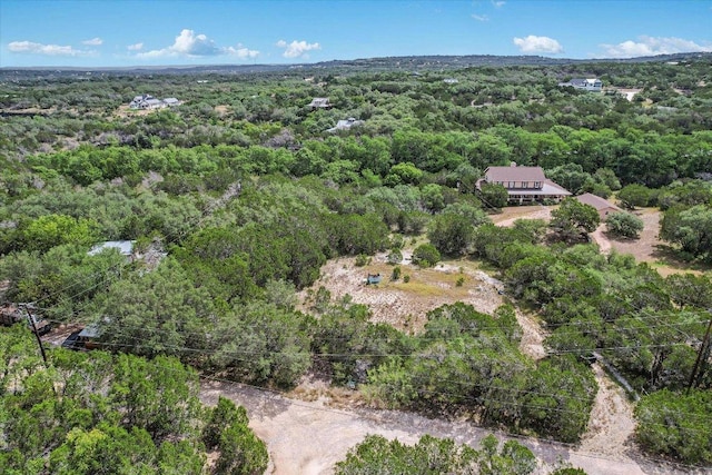 4701 Little Creek Trl, Spicewood, TX 78669 - photo 11