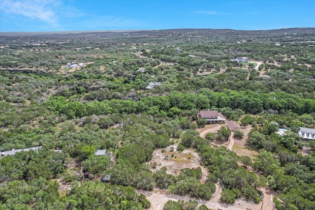 4701 Little Creek Trl, Spicewood, TX 78669 - photo 2