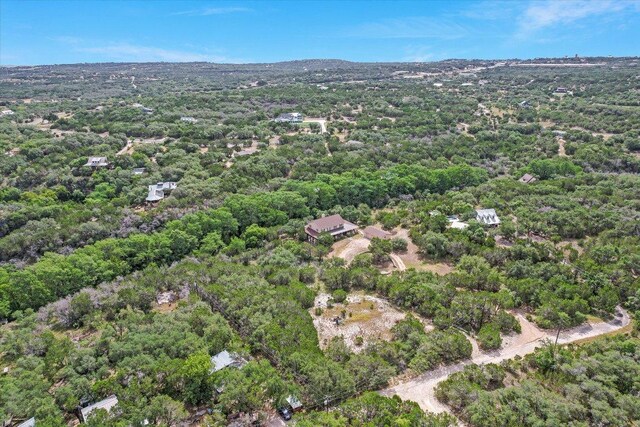 4701 Little Creek Trl, Spicewood, TX 78669 - photo 3
