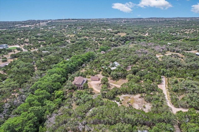 4701 Little Creek Trl, Spicewood, TX 78669 - photo 4