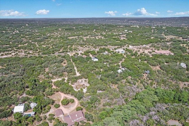 4701 Little Creek Trl, Spicewood, TX 78669 - photo 7