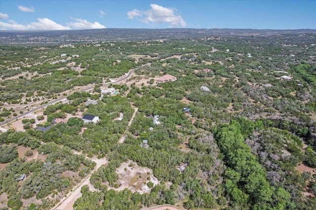4701 Little Creek Trl, Spicewood, TX 78669 - photo 8