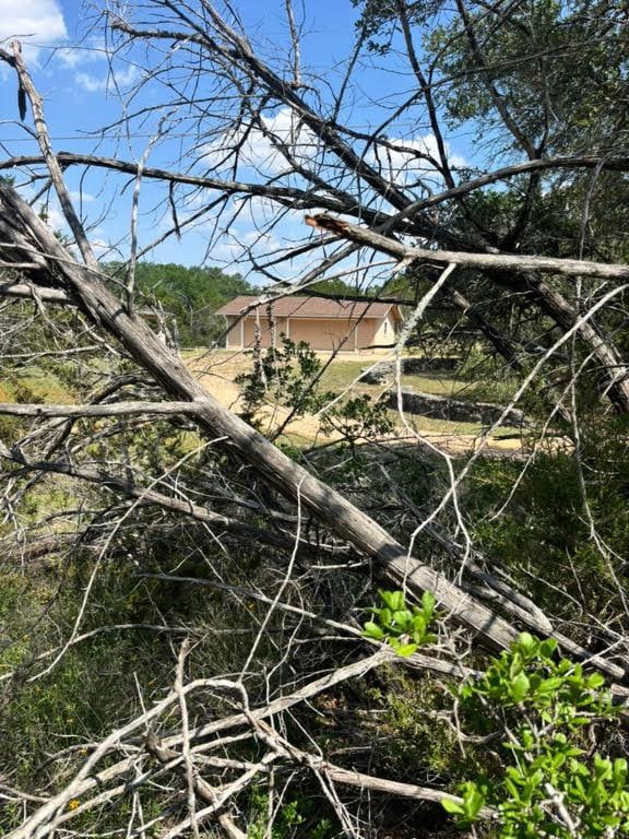 4701 Little Creek Trl, Spicewood, TX 78669 - photo 14