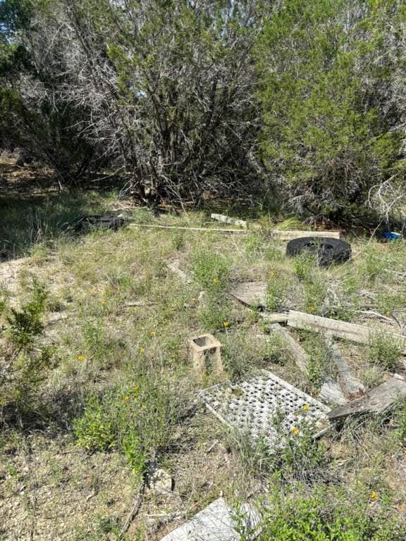 4701 Little Creek Trl, Spicewood, TX 78669 - photo 18