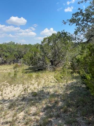 4701 Little Creek Trl, Spicewood, TX 78669 - photo 24
