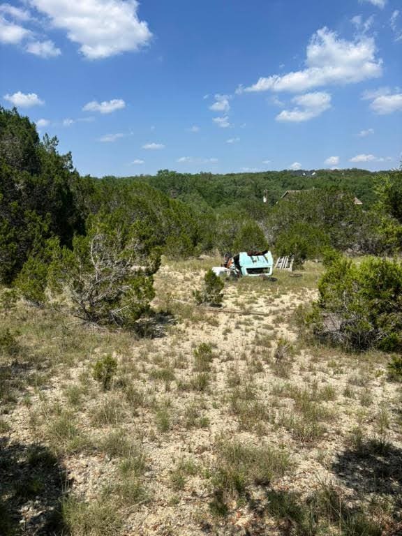 4701 Little Creek Trl, Spicewood, TX 78669 - photo 25