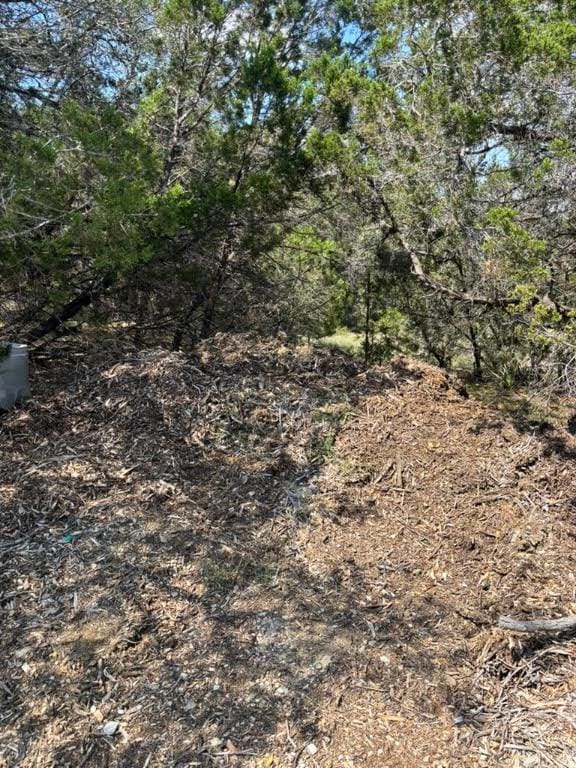 4701 Little Creek Trl, Spicewood, TX 78669 - photo 26