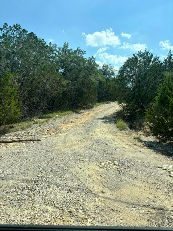 4701 Little Creek Trl, Spicewood, TX 78669 - photo 28
