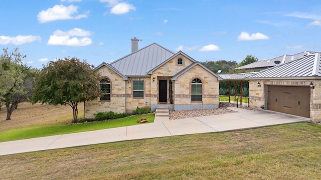 106 Moonshine, Horseshoe Bay, TX 78657 - photo 2