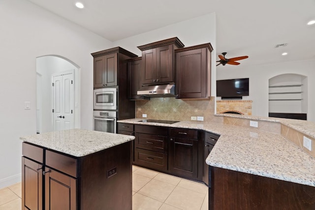 106 Moonshine, Horseshoe Bay, TX 78657 - photo 8