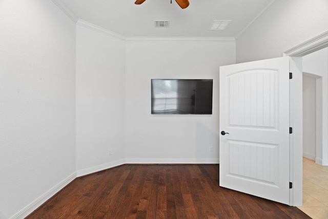 106 Moonshine, Horseshoe Bay, TX 78657 - photo 13