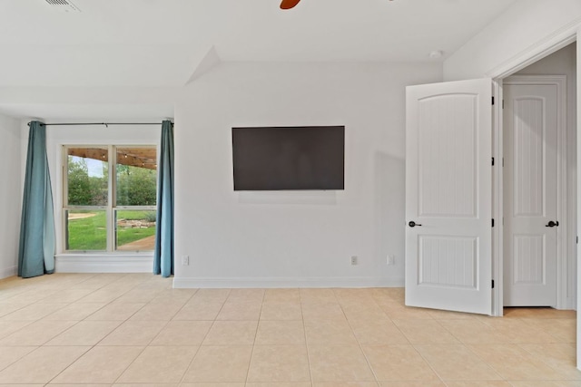 106 Moonshine, Horseshoe Bay, TX 78657 - photo 17
