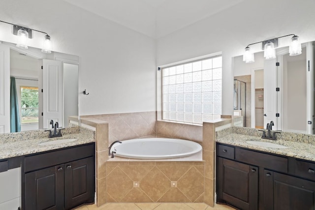 106 Moonshine, Horseshoe Bay, TX 78657 - photo 19
