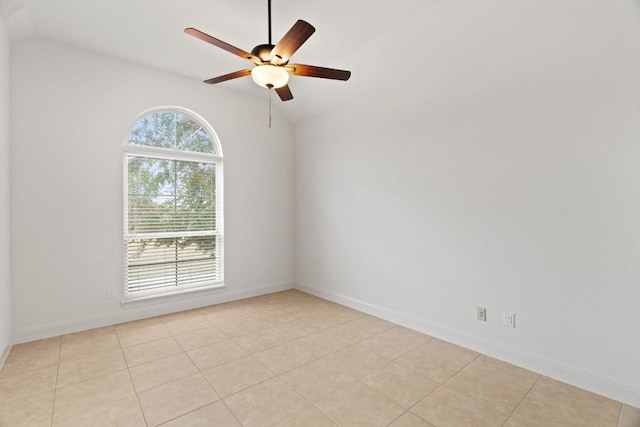 106 Moonshine, Horseshoe Bay, TX 78657 - photo 24