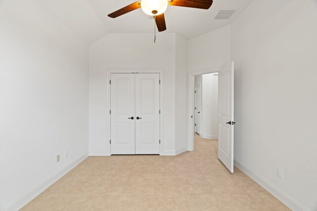 106 Moonshine, Horseshoe Bay, TX 78657 - photo 25