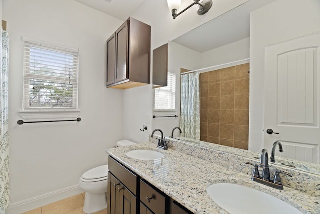 106 Moonshine, Horseshoe Bay, TX 78657 - photo 26