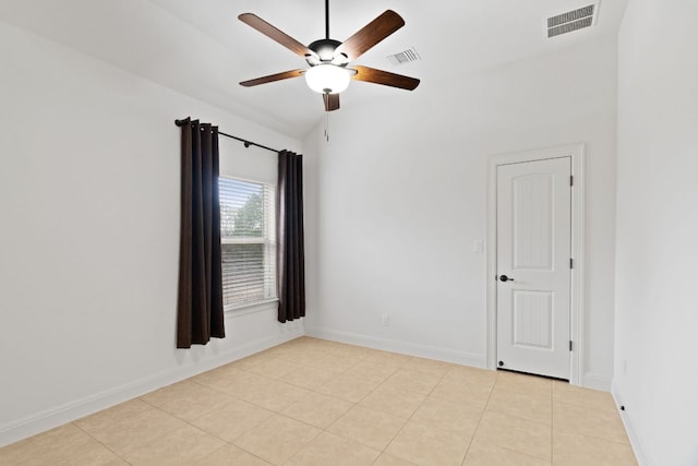 106 Moonshine, Horseshoe Bay, TX 78657 - photo 28