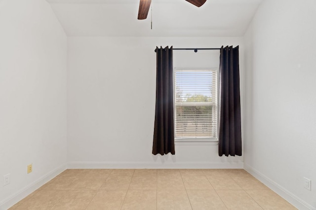 106 Moonshine, Horseshoe Bay, TX 78657 - photo 29