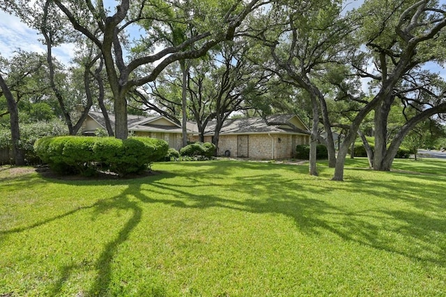 11001 Spicewood Club Dr, Austin, TX 78750 - photo 2