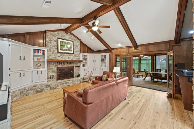 11001 Spicewood Club Dr, Austin, TX 78750 - photo 5