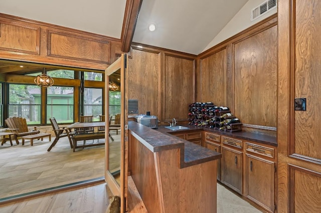 11001 Spicewood Club Dr, Austin, TX 78750 - photo 7