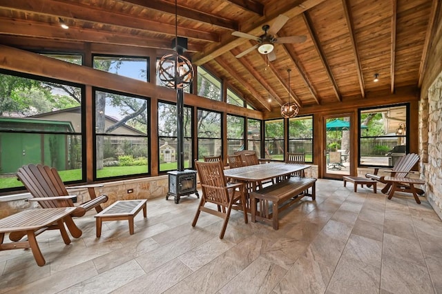 11001 Spicewood Club Dr, Austin, TX 78750 - photo 8
