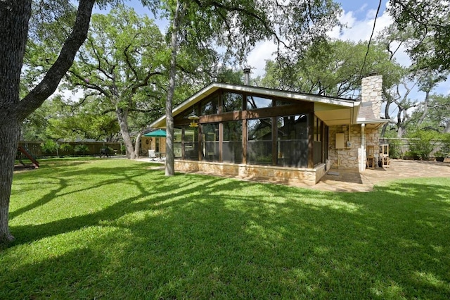 11001 Spicewood Club Dr, Austin, TX 78750 - photo 29