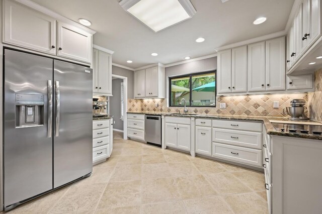 11001 Spicewood Club Dr, Austin, TX 78750 - photo 12