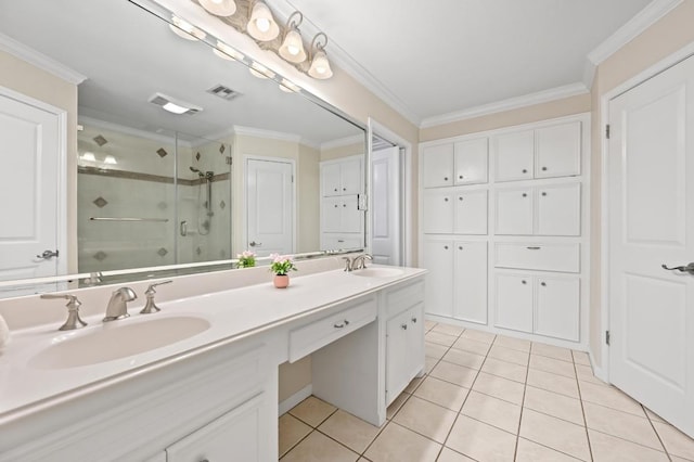 11001 Spicewood Club Dr, Austin, TX 78750 - photo 22