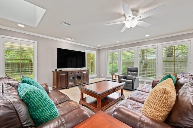 11001 Spicewood Club Dr, Austin, TX 78750 - photo 17