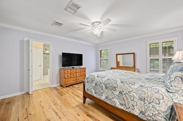 11001 Spicewood Club Dr, Austin, TX 78750 - photo 20