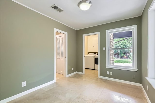 8801 Tallwood Dr Unit B, Austin, TX 78759 - photo 11