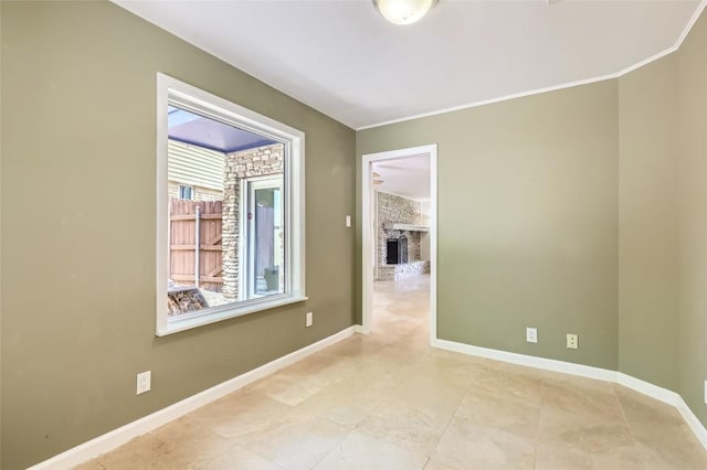8801 Tallwood Dr Unit B, Austin, TX 78759 - photo 12