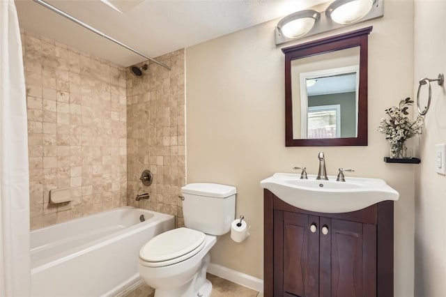 8801 Tallwood Dr Unit B, Austin, TX 78759 - photo 14