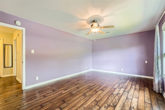 8801 Tallwood Dr Unit B, Austin, TX 78759 - photo 15