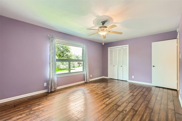8801 Tallwood Dr Unit B, Austin, TX 78759 - photo 16