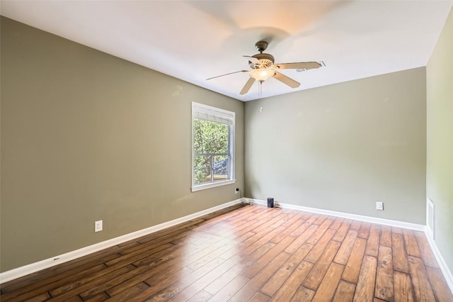 8801 Tallwood Dr Unit B, Austin, TX 78759 - photo 18