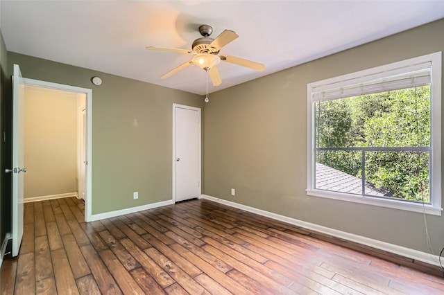 8801 Tallwood Dr Unit B, Austin, TX 78759 - photo 19